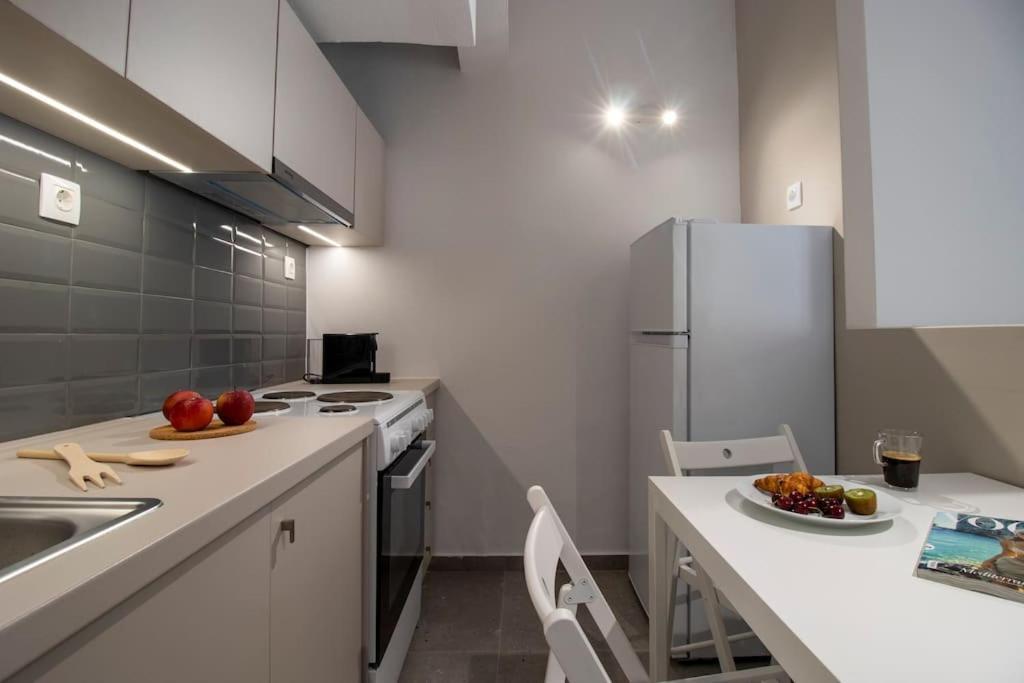 Studio Divine Near City Centre Bendevis Exterior photo